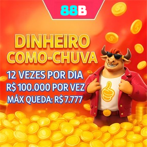 88B Indique amigos para receber um bônus