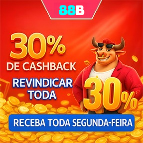 88B ConvidarCentro