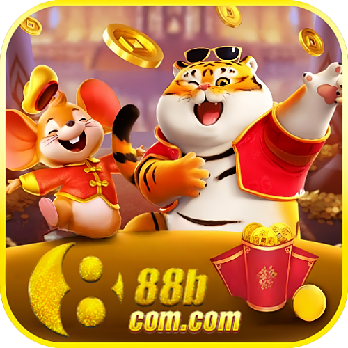 88B Cassino Online